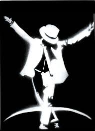 Check spelling or type a new query. Michael Jackson Dancing Moonwalk Drawing Free Image Download