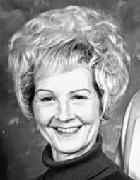 Jean Perrine Obituary (1928