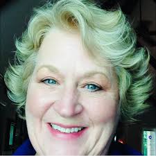 Jernigan Genealogy Family History Page