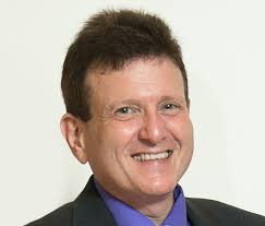 Real Estate Appraisal