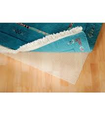 Sicher ist sicher, damit ihre teppiche nicht zu gefährlichen fallen werden, sorgen sie mit einer antirutschmatte vor. Rutschfest Und Fur Flachenteppich Aurrako Antirutschmatte Teppich 60x300cm Grosse Teppichstopper Antirutschmatte Mit Teppichunterleger Zuschneidbar Kuche Haushalt Wohnen Teppiche Matten Perunanovaconsciencia Cat