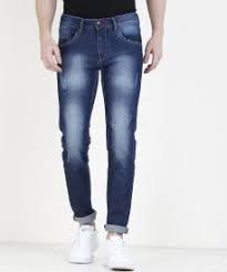 Newport Jeans Buy Newport Jeans Online At Best Prices In