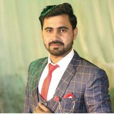 Khawar Paracha is a seasoned supply chain, manufacturing and operations…