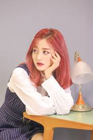 See high quality wallpapers follow the tag #twice desktop wallpaper 4k eyes wide open. Twice Eyes Wide Open Retro Special Photos Hd Hq K Pop Database Dbkpop Com