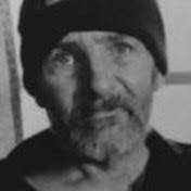 Search Michael Dodson Obituaries and Funeral Services