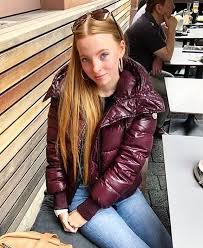 Pin Von Martin Wingling Auf Jacken Moncler Jacken Instagram