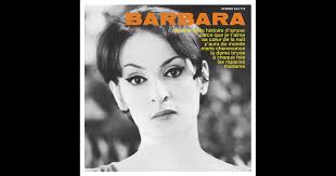 Ma plus belle histoire d'amour