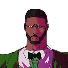 Street Fighter 6 |OT Round 3| 天 out of 天 Capcom