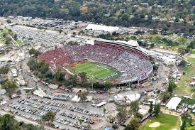 2021 rose bowl travel packages including your choice of rose bowl tickets, premium parade seating, luxury pasadena hotels & more. 2021 Rose Bowl College Football Playoff Game Moves To Texas Los Angeles Times
