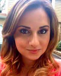 Danielle N. Castellano