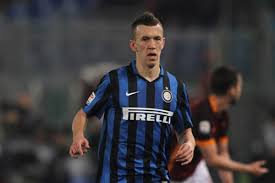 Hij haalde de treble binnen: Inter Mailand Manchester United Baggert An Ivan Perisic Inter Hat Ersatz Im Visier