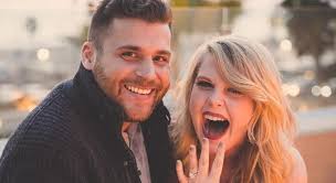 Ashley Head and Brian Herzberg's Wedding Website