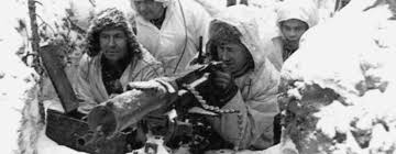 I maj 1940 när tyskland anfaller frankrike så finns en stor del av brittiska armén i frankrike. Sovjetunionen Anfaller Finland Vinterkriget Forum For Levande Historia