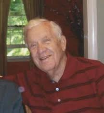 Joseph "Hawk" Warzecha, Sr. Obituary