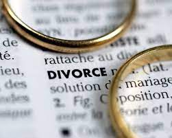 By showing the two of you have lived apart for at least one year, by showing you committed adultery, or. Getting Divorced In Bc In 2021 Step By Step Guide Ganapathi Law