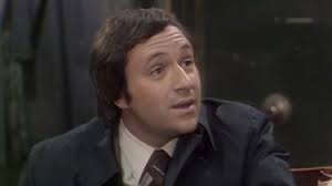 Barney Miller: Season 5, Episode 22