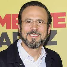 Arath de la torre se disculpa por ridiculizar a los voladores investigarán presunto abuso de policías: Biografia De Arath De La Torre Edad Estatura Pack Esposa Hijos Laletrade Biografias Musica Y Letras