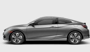 Maybe you would like to learn more about one of these? 2018 Honda Civic Coupe Trim Levels Ms Honda Dealer