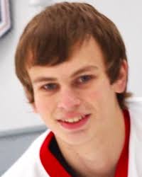 Grosse Ile Red Devils