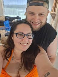 Early voting numbers in Jesup are low