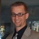 Vince Ginter Email & Phone Number