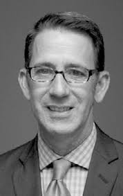 2016 NOvember Publisher copy.indd