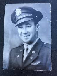 James Colclasure's Instagram, Twitter & Facebook