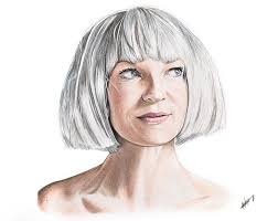 Sia