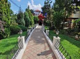 Retreat to stylish comfort in our jupiter hotel rooms. Cele Mai Bune 10 Hoteluri De 3 Stele Din Jupiter Romania Booking Com