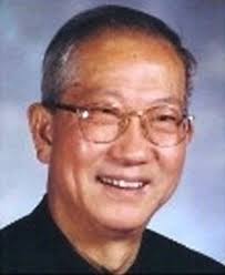 Benedict Chang Obituary (1930