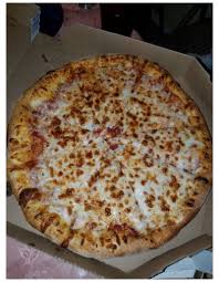 Pizza Hut Snapchat Pizza Hut Pizza Hut Food Obsession Snap Food