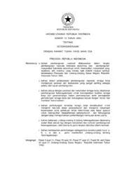 Is a certified facility in water services industry with certification such as: Certification Bodies Under Subparagraph Certification Bodies Under Subparagraph Pdf Pdf4pro