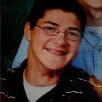 Dean Cooley's Instagram, Twitter & Facebook