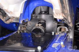 Cylinder head, cylinder and piston, clutch removal, clutch installation, magneto, gearshift mechanism electrical component location, ignition system, starter system, lights, switches, wiring diagrams. Yamaha Blaster Yfs200 Atv Online Service Manual Cyclepedia
