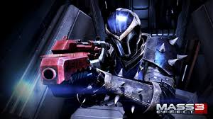 Here, you'll find a variety of different . Buy Mass Effect 3 Origin