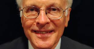 Stanley edges past Freeman for Sheffield's mayoral runoff