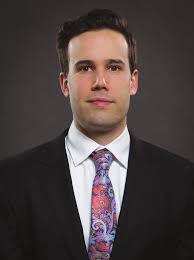 Malcolm Speight's Instagram, Twitter & Facebook