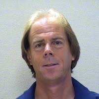 300+ "Arrants" profiles