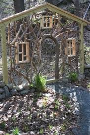 75 Small Hobby Gardens Imagination Gardens Familyactivities Familyactivitiesrainyday Familyactiviti Garden In The Woods Garden Entrance Dream Garden
