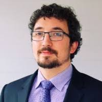 Jack Smalling's Instagram, Twitter & Facebook