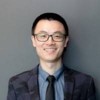 Peter Rooke Email & Phone Number