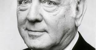 Doctor, civic leader dead at 84