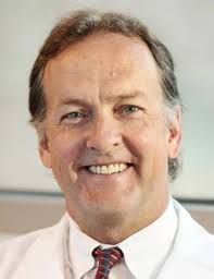 PASSAGES AND PROGRESS