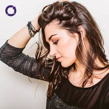 Women In Music: Interview With Carrie Baxter