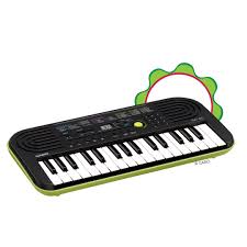 Klaviatur zum ausdrucken,klaviertastatur noten beschriftet,klaviatur noten,klaviertastatur zum ausdrucken,klaviatur pdf,wie heißen die tasten vom klavier. Mini Keyboard Fur Kinder Casio Sa 46 32 Tasten 100 Sounds Zambomba