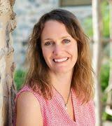 Udell, Manistee, MI Realtor & Real Estate Agent Reviews