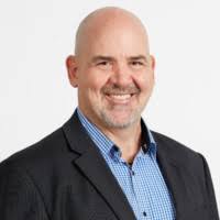 Jake Bourke Email & Phone Number