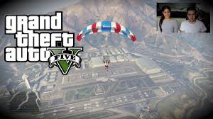 Army gta 5 air force base gta 5 location gta 5 stunt jumps locations map gta 5 all military vehicles ps4 gta 5 military base location on map gta san andreas military base gta 5 mods gta 5 fighter jet gta 5 military planes gta 5 spaceship. Jon Mia On Twitter New Gta V Video Https T Co Jxtg0rv6or Gta V Army Base Gta Gta5 Gtafunnymoments Lol Gaming Gfvsbf Bfvsgf Http T Co L4nlph81vc