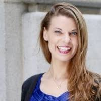 Abbie Braun's Instagram, Twitter & Facebook