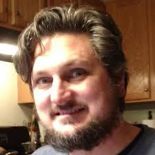 Tony Jordan (@TonyJ420)